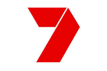Channel 7